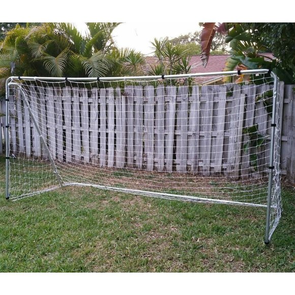 VELCRO® BRAND REUSABLE ONE-WRAP® STRAP 3/4" X 10 FEET - Picture 4 of 12